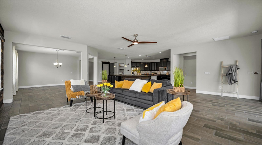 Lutz, Florida 33558, 4 Bedroom Bedrooms, ,3 Bathroombathrooms,Residential,For Sale,Roseate,0,Mfrtb8512909