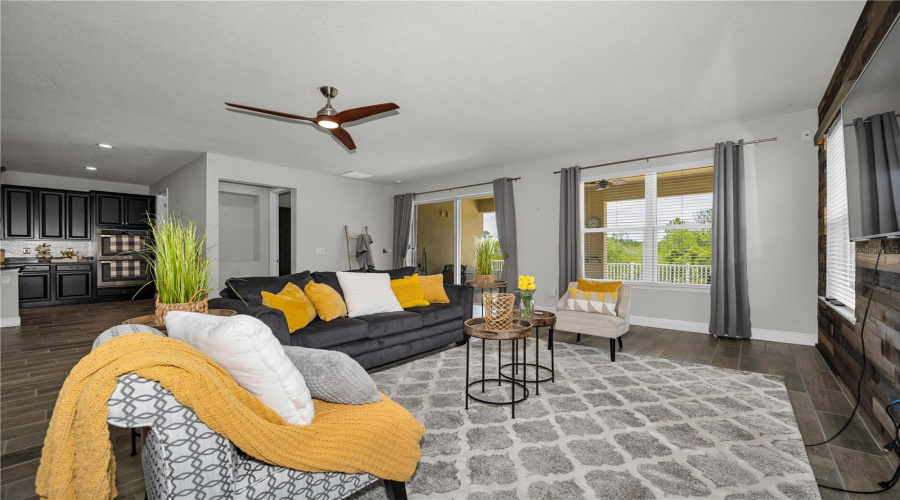 Lutz, Florida 33558, 4 Bedroom Bedrooms, ,3 Bathroombathrooms,Residential,For Sale,Roseate,0,Mfrtb8512909