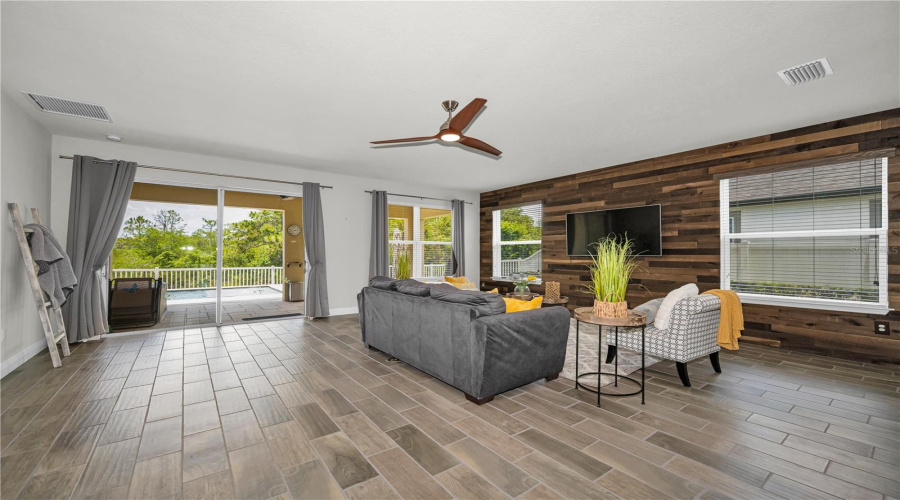 Lutz, Florida 33558, 4 Bedroom Bedrooms, ,3 Bathroombathrooms,Residential,For Sale,Roseate,0,Mfrtb8512909