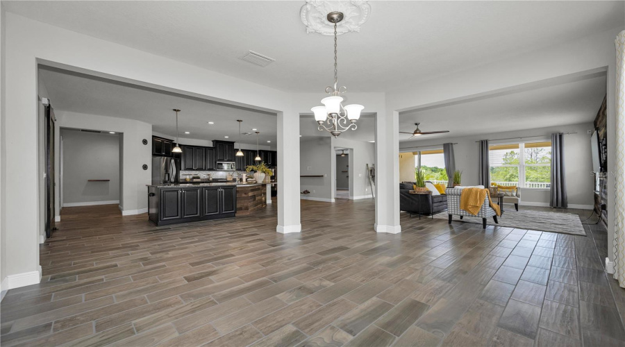 Lutz, Florida 33558, 4 Bedroom Bedrooms, ,3 Bathroombathrooms,Residential,For Sale,Roseate,0,Mfrtb8512909