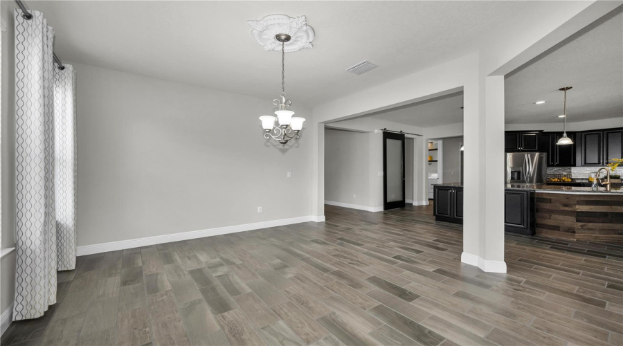 Lutz, Florida 33558, 4 Bedroom Bedrooms, ,3 Bathroombathrooms,Residential,For Sale,Roseate,0,Mfrtb8512909