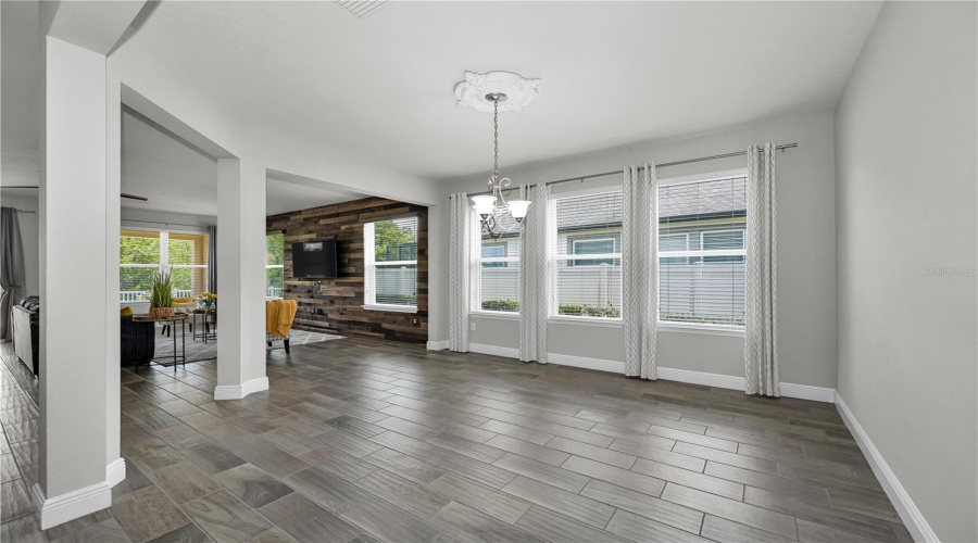 Lutz, Florida 33558, 4 Bedroom Bedrooms, ,3 Bathroombathrooms,Residential,For Sale,Roseate,0,Mfrtb8512909