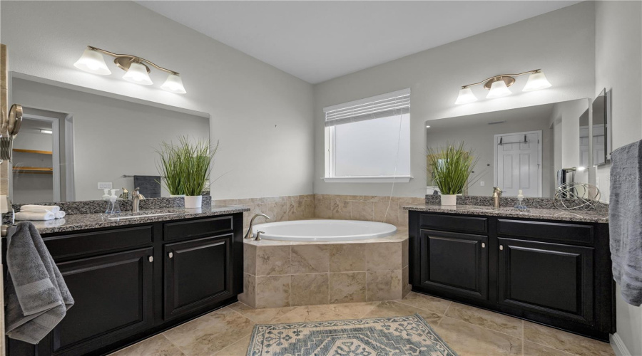 Lutz, Florida 33558, 4 Bedroom Bedrooms, ,3 Bathroombathrooms,Residential,For Sale,Roseate,0,Mfrtb8512909