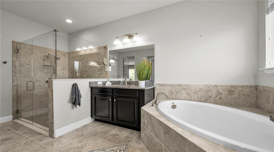 Lutz, Florida 33558, 4 Bedroom Bedrooms, ,3 Bathroombathrooms,Residential,For Sale,Roseate,0,Mfrtb8512909