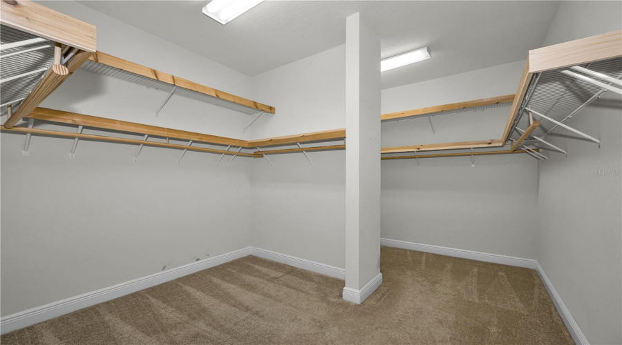 Lutz, Florida 33558, 4 Bedroom Bedrooms, ,3 Bathroombathrooms,Residential,For Sale,Roseate,0,Mfrtb8512909