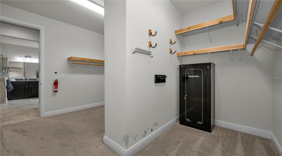 Lutz, Florida 33558, 4 Bedroom Bedrooms, ,3 Bathroombathrooms,Residential,For Sale,Roseate,0,Mfrtb8512909