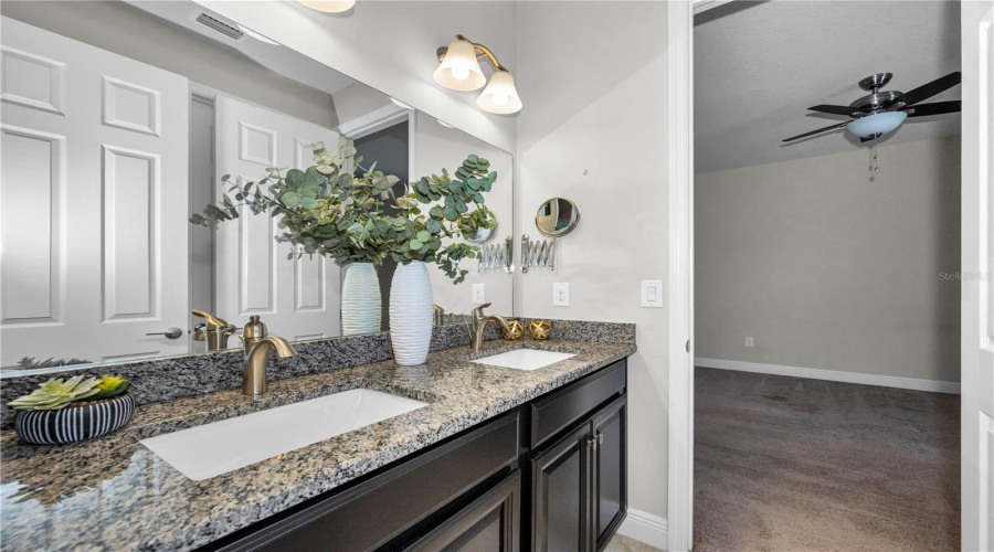 Lutz, Florida 33558, 4 Bedroom Bedrooms, ,3 Bathroombathrooms,Residential,For Sale,Roseate,0,Mfrtb8512909
