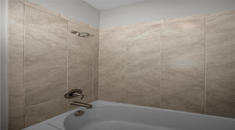 Lutz, Florida 33558, 4 Bedroom Bedrooms, ,3 Bathroombathrooms,Residential,For Sale,Roseate,0,Mfrtb8512909