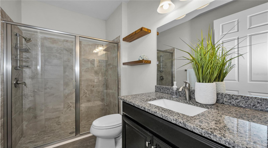Lutz, Florida 33558, 4 Bedroom Bedrooms, ,3 Bathroombathrooms,Residential,For Sale,Roseate,0,Mfrtb8512909