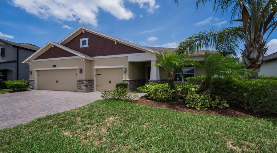 Lutz, Florida 33558, 4 Bedroom Bedrooms, ,3 Bathroombathrooms,Residential,For Sale,Roseate,0,Mfrtb8512909