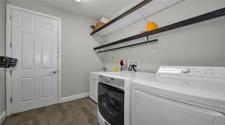 Lutz, Florida 33558, 4 Bedroom Bedrooms, ,3 Bathroombathrooms,Residential,For Sale,Roseate,0,Mfrtb8512909
