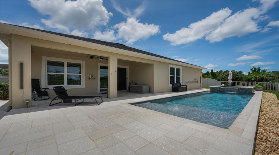 Lutz, Florida 33558, 4 Bedroom Bedrooms, ,3 Bathroombathrooms,Residential,For Sale,Roseate,0,Mfrtb8512909