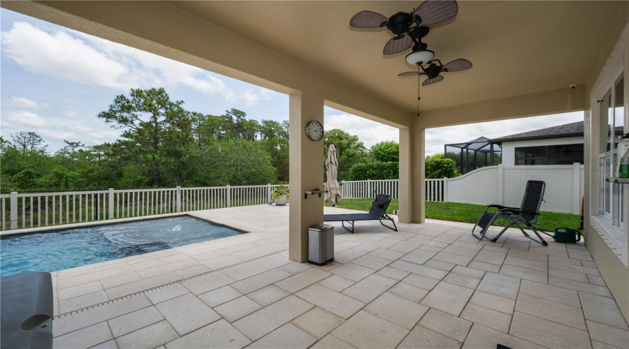 Lutz, Florida 33558, 4 Bedroom Bedrooms, ,3 Bathroombathrooms,Residential,For Sale,Roseate,0,Mfrtb8512909