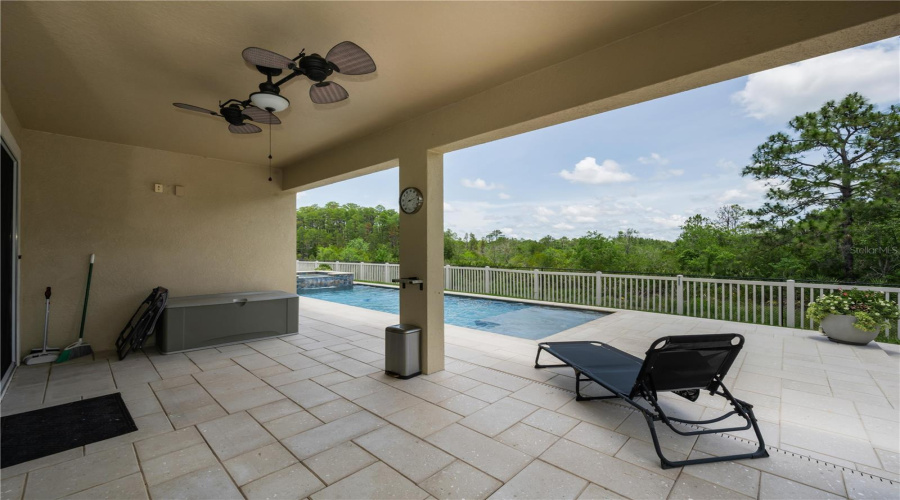 Lutz, Florida 33558, 4 Bedroom Bedrooms, ,3 Bathroombathrooms,Residential,For Sale,Roseate,0,Mfrtb8512909