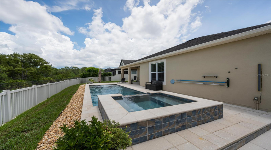 Lutz, Florida 33558, 4 Bedroom Bedrooms, ,3 Bathroombathrooms,Residential,For Sale,Roseate,0,Mfrtb8512909
