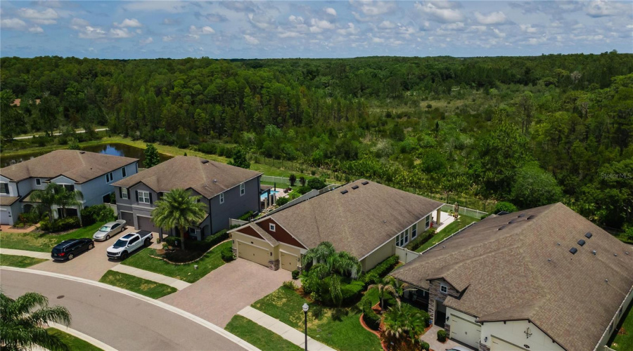 Lutz, Florida 33558, 4 Bedroom Bedrooms, ,3 Bathroombathrooms,Residential,For Sale,Roseate,0,Mfrtb8512909