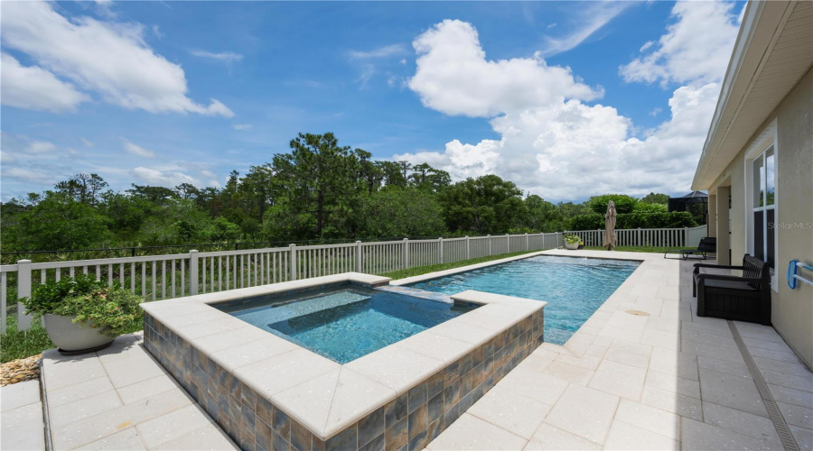 Lutz, Florida 33558, 4 Bedroom Bedrooms, ,3 Bathroombathrooms,Residential,For Sale,Roseate,0,Mfrtb8512909