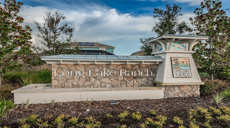 Lutz, Florida 33558, 4 Bedroom Bedrooms, ,3 Bathroombathrooms,Residential,For Sale,Roseate,0,Mfrtb8512909