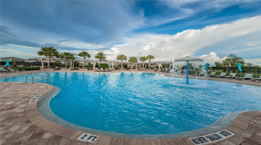 Lutz, Florida 33558, 4 Bedroom Bedrooms, ,3 Bathroombathrooms,Residential,For Sale,Roseate,0,Mfrtb8512909