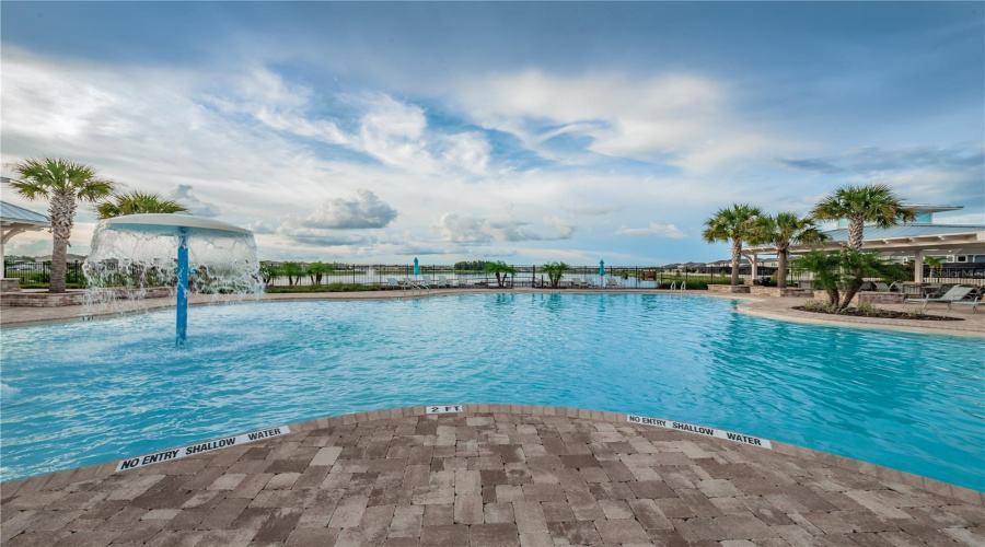 Lutz, Florida 33558, 4 Bedroom Bedrooms, ,3 Bathroombathrooms,Residential,For Sale,Roseate,0,Mfrtb8512909