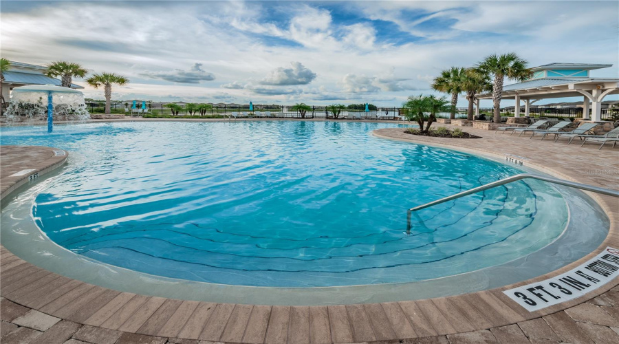 Lutz, Florida 33558, 4 Bedroom Bedrooms, ,3 Bathroombathrooms,Residential,For Sale,Roseate,0,Mfrtb8512909