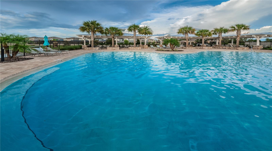Lutz, Florida 33558, 4 Bedroom Bedrooms, ,3 Bathroombathrooms,Residential,For Sale,Roseate,0,Mfrtb8512909