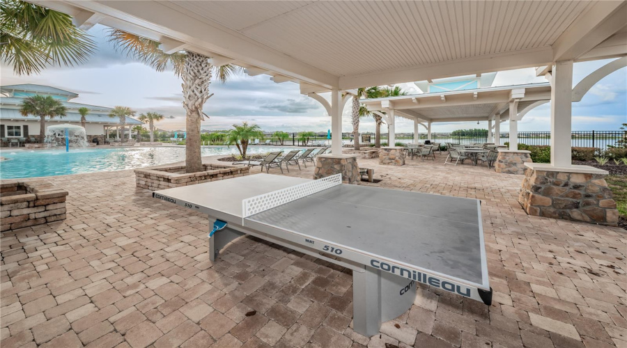 Lutz, Florida 33558, 4 Bedroom Bedrooms, ,3 Bathroombathrooms,Residential,For Sale,Roseate,0,Mfrtb8512909