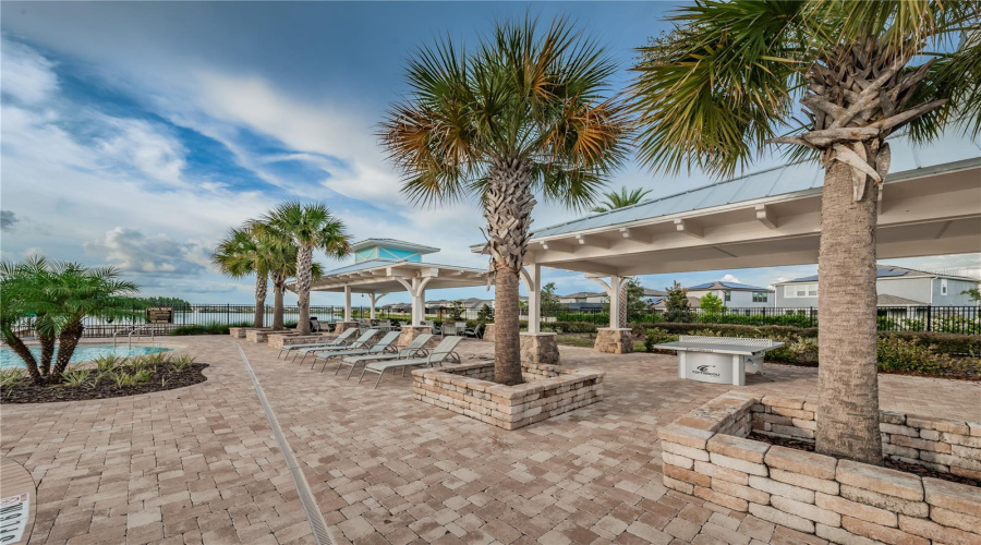 Lutz, Florida 33558, 4 Bedroom Bedrooms, ,3 Bathroombathrooms,Residential,For Sale,Roseate,0,Mfrtb8512909