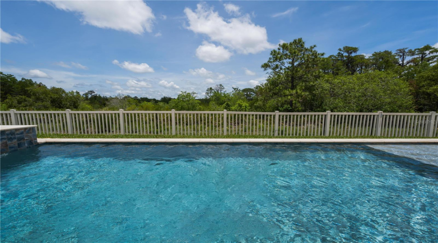 Lutz, Florida 33558, 4 Bedroom Bedrooms, ,3 Bathroombathrooms,Residential,For Sale,Roseate,0,Mfrtb8512909