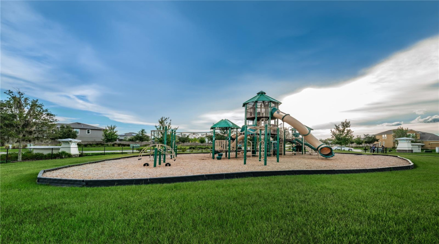 Lutz, Florida 33558, 4 Bedroom Bedrooms, ,3 Bathroombathrooms,Residential,For Sale,Roseate,0,Mfrtb8512909