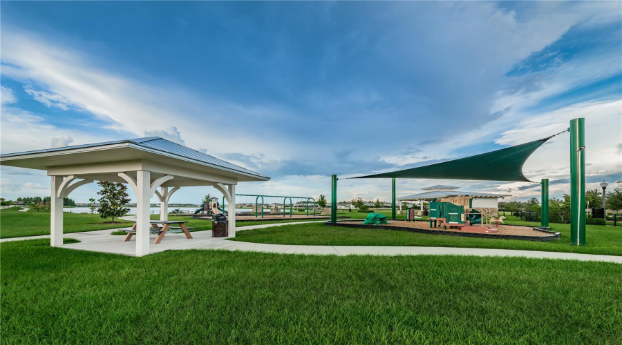 Lutz, Florida 33558, 4 Bedroom Bedrooms, ,3 Bathroombathrooms,Residential,For Sale,Roseate,0,Mfrtb8512909