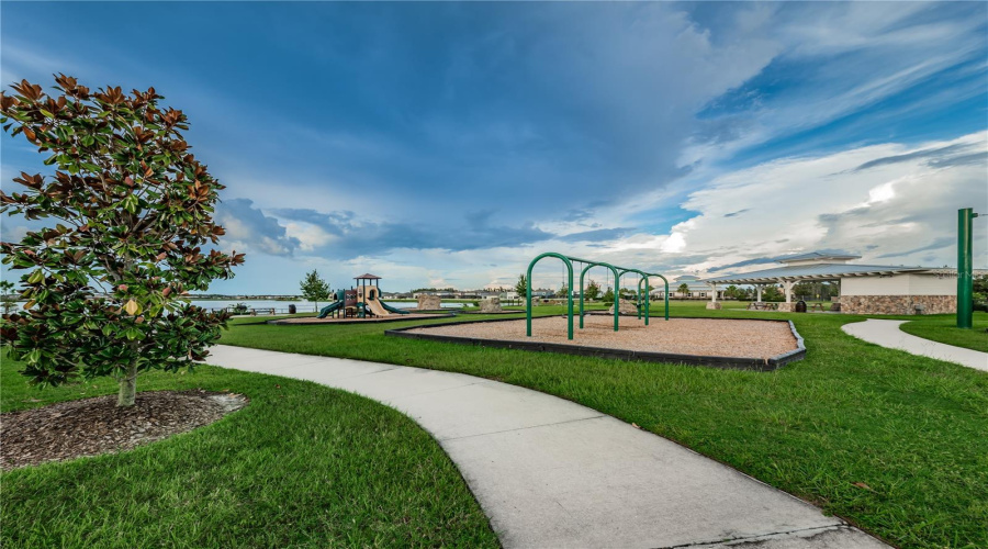 Lutz, Florida 33558, 4 Bedroom Bedrooms, ,3 Bathroombathrooms,Residential,For Sale,Roseate,0,Mfrtb8512909