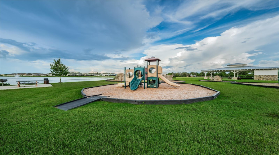 Lutz, Florida 33558, 4 Bedroom Bedrooms, ,3 Bathroombathrooms,Residential,For Sale,Roseate,0,Mfrtb8512909