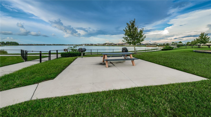 Lutz, Florida 33558, 4 Bedroom Bedrooms, ,3 Bathroombathrooms,Residential,For Sale,Roseate,0,Mfrtb8512909