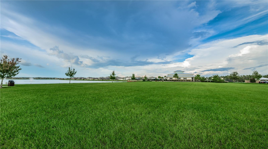 Lutz, Florida 33558, 4 Bedroom Bedrooms, ,3 Bathroombathrooms,Residential,For Sale,Roseate,0,Mfrtb8512909