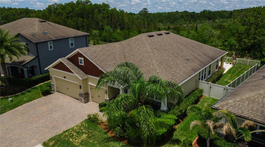Lutz, Florida 33558, 4 Bedroom Bedrooms, ,3 Bathroombathrooms,Residential,For Sale,Roseate,0,Mfrtb8512909