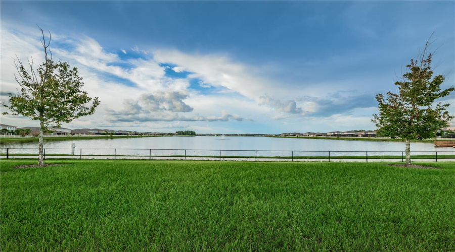 Lutz, Florida 33558, 4 Bedroom Bedrooms, ,3 Bathroombathrooms,Residential,For Sale,Roseate,0,Mfrtb8512909