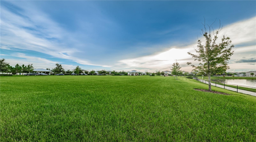 Lutz, Florida 33558, 4 Bedroom Bedrooms, ,3 Bathroombathrooms,Residential,For Sale,Roseate,0,Mfrtb8512909