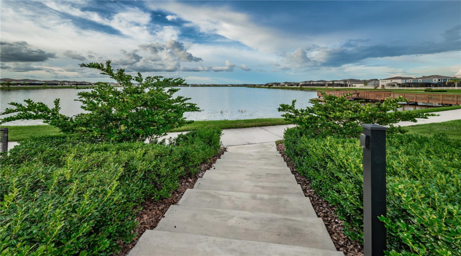 Lutz, Florida 33558, 4 Bedroom Bedrooms, ,3 Bathroombathrooms,Residential,For Sale,Roseate,0,Mfrtb8512909