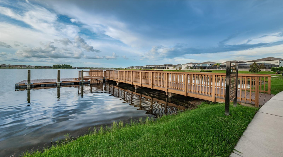 Lutz, Florida 33558, 4 Bedroom Bedrooms, ,3 Bathroombathrooms,Residential,For Sale,Roseate,0,Mfrtb8512909