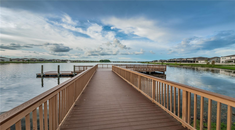 Lutz, Florida 33558, 4 Bedroom Bedrooms, ,3 Bathroombathrooms,Residential,For Sale,Roseate,0,Mfrtb8512909