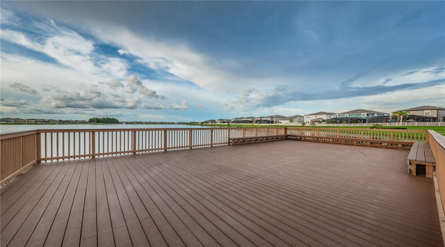 Lutz, Florida 33558, 4 Bedroom Bedrooms, ,3 Bathroombathrooms,Residential,For Sale,Roseate,0,Mfrtb8512909