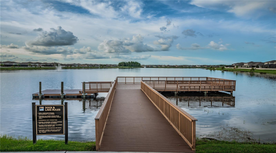 Lutz, Florida 33558, 4 Bedroom Bedrooms, ,3 Bathroombathrooms,Residential,For Sale,Roseate,0,Mfrtb8512909