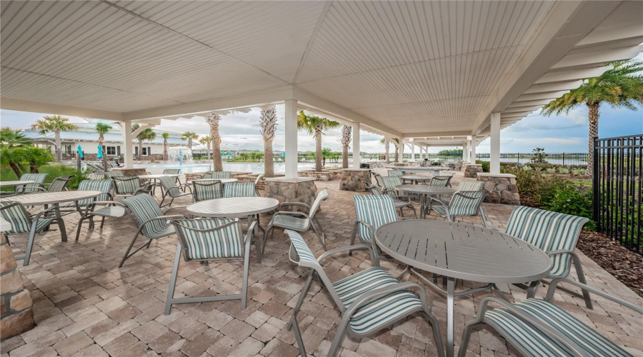 Lutz, Florida 33558, 4 Bedroom Bedrooms, ,3 Bathroombathrooms,Residential,For Sale,Roseate,0,Mfrtb8512909