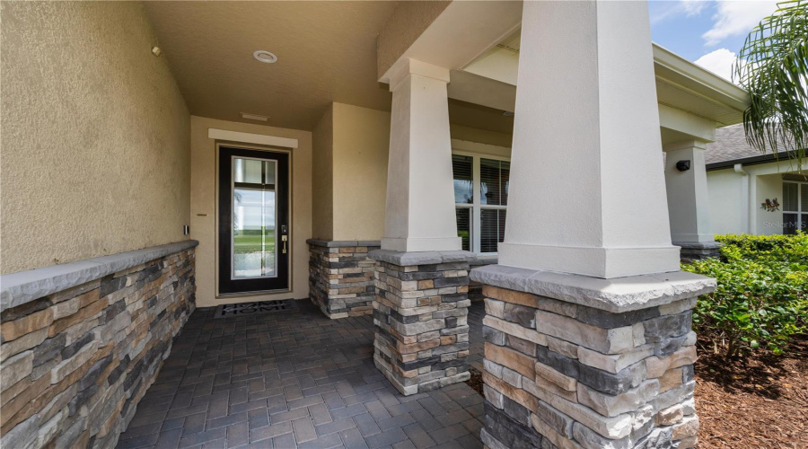 Lutz, Florida 33558, 4 Bedroom Bedrooms, ,3 Bathroombathrooms,Residential,For Sale,Roseate,0,Mfrtb8512909