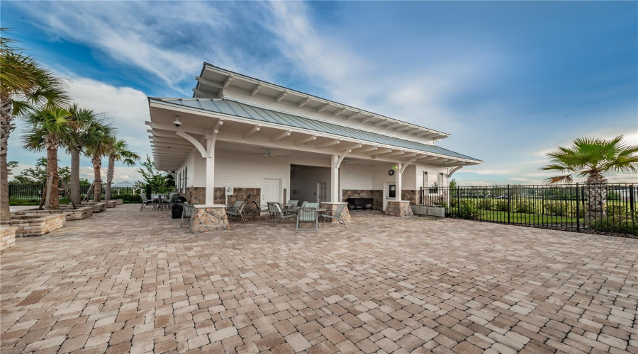 Lutz, Florida 33558, 4 Bedroom Bedrooms, ,3 Bathroombathrooms,Residential,For Sale,Roseate,0,Mfrtb8512909