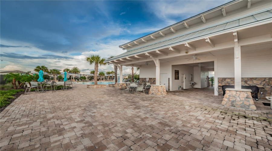 Lutz, Florida 33558, 4 Bedroom Bedrooms, ,3 Bathroombathrooms,Residential,For Sale,Roseate,0,Mfrtb8512909