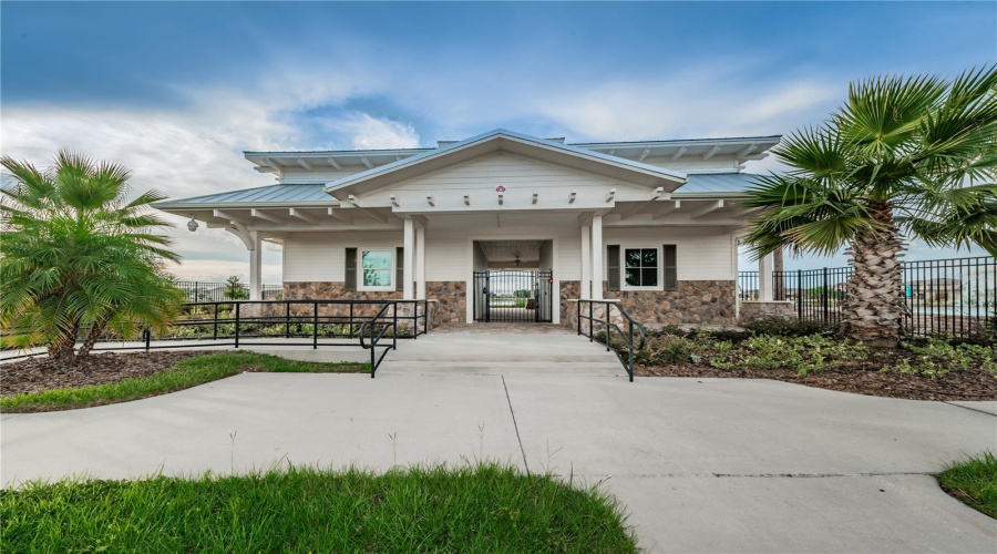 Lutz, Florida 33558, 4 Bedroom Bedrooms, ,3 Bathroombathrooms,Residential,For Sale,Roseate,0,Mfrtb8512909