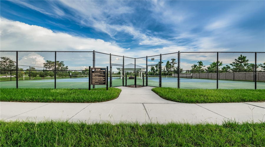Lutz, Florida 33558, 4 Bedroom Bedrooms, ,3 Bathroombathrooms,Residential,For Sale,Roseate,0,Mfrtb8512909