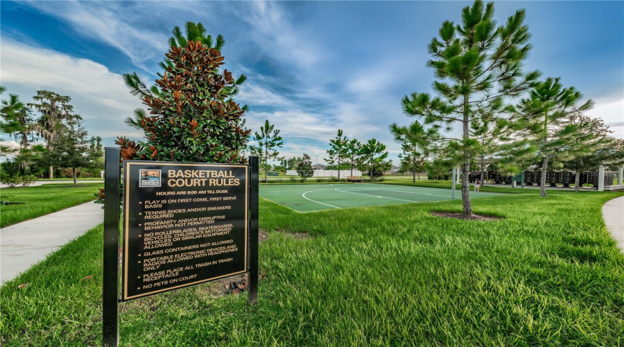 Lutz, Florida 33558, 4 Bedroom Bedrooms, ,3 Bathroombathrooms,Residential,For Sale,Roseate,0,Mfrtb8512909